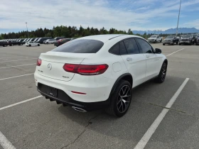 Mercedes-Benz GLC 300 GLC 300 4MATIC Coupe / Автокредит - 22300 € - 15618214 4 | Car24.bg Mercedes-Benz GLC 300 GLC 300 4MATIC Coupe / Автокредит - 22300 € - 15618214 4