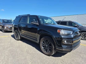 Toyota 4runner SR5 Premium/TRD Off Road/TRD Off Road | Auto.bg — изображение 2 Toyota 4runner SR5 Premium/TRD Off Road/TRD Off Road | Auto.bg — изображение 2