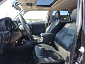 Toyota 4runner SR5 Premium/TRD Off Road/TRD Off Road | Auto.bg — изображение 8 Toyota 4runner SR5 Premium/TRD Off Road/TRD Off Road | Auto.bg — изображение 8