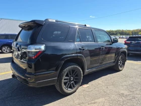 Toyota 4runner SR5 Premium/TRD Off Road/TRD Off Road | Auto.bg — изображение 3 Toyota 4runner SR5 Premium/TRD Off Road/TRD Off Road | Auto.bg — изображение 3