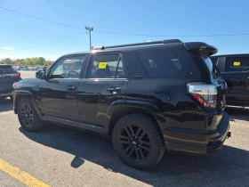 Toyota 4runner SR5 Premium/TRD Off Road/TRD Off Road | Auto.bg — изображение 4 Toyota 4runner SR5 Premium/TRD Off Road/TRD Off Road | Auto.bg — изображение 4