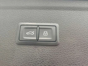 Audi SQ5 * PROGRESSIV * АВТОКРЕДИТ БЕЗ ПЪРВОНАЧАЛНА ВНОСКА | Auto.bg — изображение 17 Audi SQ5 * PROGRESSIV * АВТОКРЕДИТ БЕЗ ПЪРВОНАЧАЛНА ВНОСКА | Auto.bg — изображение 17