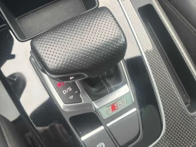 Audi SQ5 * PROGRESSIV * АВТОКРЕДИТ БЕЗ ПЪРВОНАЧАЛНА ВНОСКА | Auto.bg — изображение 12 Audi SQ5 * PROGRESSIV * АВТОКРЕДИТ БЕЗ ПЪРВОНАЧАЛНА ВНОСКА | Auto.bg — изображение 12