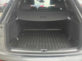Audi SQ5 * PROGRESSIV * АВТОКРЕДИТ БЕЗ ПЪРВОНАЧАЛНА ВНОСКА | Auto.bg — изображение 16 Audi SQ5 * PROGRESSIV * АВТОКРЕДИТ БЕЗ ПЪРВОНАЧАЛНА ВНОСКА | Auto.bg — изображение 16