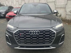 Audi SQ5 * PROGRESSIV * АВТОКРЕДИТ БЕЗ ПЪРВОНАЧАЛНА ВНОСКА | Auto.bg — изображение 2 Audi SQ5 * PROGRESSIV * АВТОКРЕДИТ БЕЗ ПЪРВОНАЧАЛНА ВНОСКА | Auto.bg — изображение 2