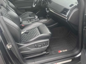 Audi SQ5 * PROGRESSIV * АВТОКРЕДИТ БЕЗ ПЪРВОНАЧАЛНА ВНОСКА | Auto.bg — изображение 13 Audi SQ5 * PROGRESSIV * АВТОКРЕДИТ БЕЗ ПЪРВОНАЧАЛНА ВНОСКА | Auto.bg — изображение 13