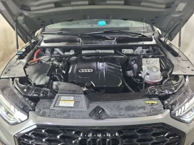 Audi Q5 * 45 Tfsi Quattro Technik * CARFAX * ЦЕНА ДО БГ | Auto.bg — изображение 8 Audi Q5 * 45 Tfsi Quattro Technik * CARFAX * ЦЕНА ДО БГ | Auto.bg — изображение 8