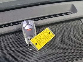 Audi Q5 * 45 Tfsi Quattro Technik * CARFAX * ЦЕНА ДО БГ | Auto.bg — изображение 14 Audi Q5 * 45 Tfsi Quattro Technik * CARFAX * ЦЕНА ДО БГ | Auto.bg — изображение 14