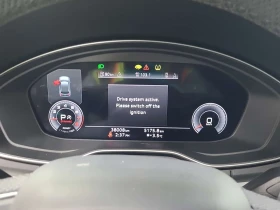 Audi Q5 * 45 Tfsi Quattro Technik * CARFAX * ЦЕНА ДО БГ | Auto.bg — изображение 10 Audi Q5 * 45 Tfsi Quattro Technik * CARFAX * ЦЕНА ДО БГ | Auto.bg — изображение 10