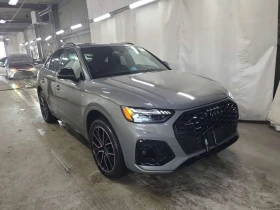 Audi Q5 * 45 Tfsi Quattro Technik * CARFAX * ЦЕНА ДО БГ | Auto.bg — изображение 4 Audi Q5 * 45 Tfsi Quattro Technik * CARFAX * ЦЕНА ДО БГ | Auto.bg — изображение 4
