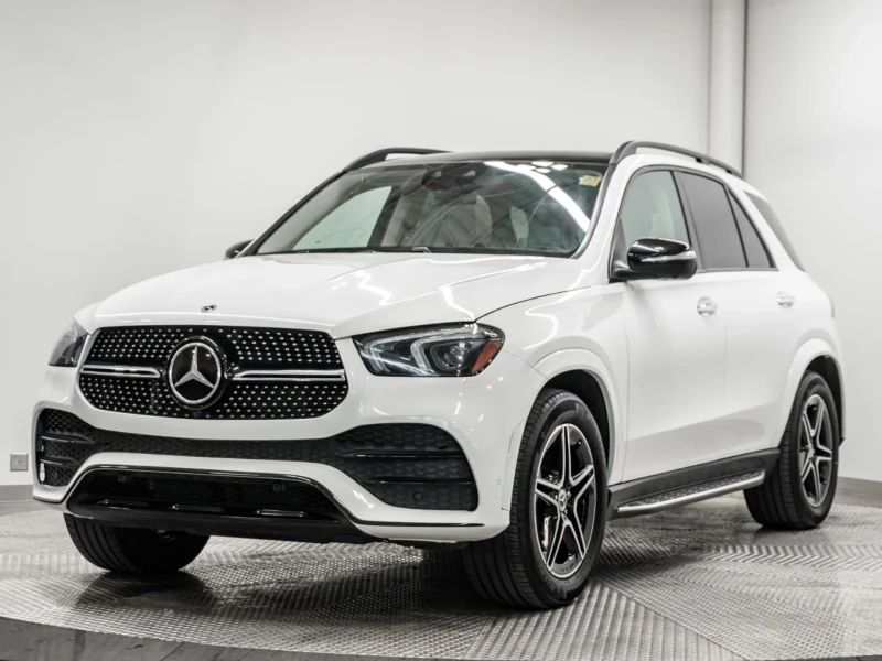 Mercedes-Benz GLE 350 AMG* PACK* BURMESTER* ОБДУХВАНЕ* 360КАМЕРА* ДИСТРО - 33200 € - 63096652 1 | Car24.bg Mercedes-Benz GLE 350 AMG* PACK* BURMESTER* ОБДУХВАНЕ* 360КАМЕРА* ДИСТРО - 33200 € - 63096652 1