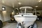 Обява за продажба на Моторна яхта Quicksilver Weekend 530 PH ~9 600 EUR - изображение 7