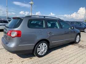 VW Passat 2.0TDI/140kc/BKP | Mobile.bg   4