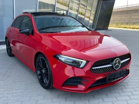 Mercedes-Benz A 250 AMG 4x4 Distronic Panorama CarPlay Head-Up Keyless - Car24.bg Mercedes-Benz A 250 AMG 4x4 Distronic Panorama CarPlay Head-Up Keyless