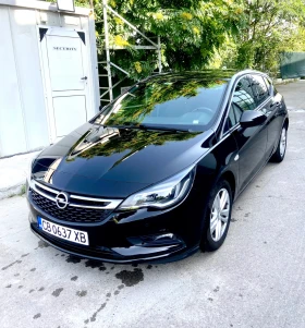 Opel Astra СМЕНЕНА ВЕРИГА - Car24.bg Opel Astra СМЕНЕНА ВЕРИГА