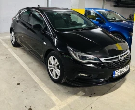 Opel Astra СМЕНЕНА ВЕРИГА - Car24.bg Opel Astra СМЕНЕНА ВЕРИГА