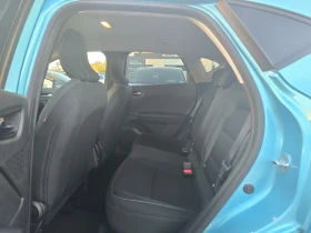 Renault Captur 1.0 Tce LPG | Mobile.bg — малка снимка 7