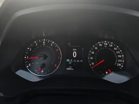 Renault Captur 1.0 Tce LPG | Mobile.bg — малка снимка 11