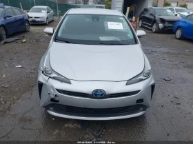 Toyota Prius 1.8l Le - 14500 € / 28359.53 лв. - 92739671 6 | Car24.bg Toyota Prius 1.8l Le - 14500 € / 28359.53 лв. - 92739671 6
