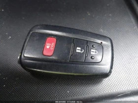 Toyota Prius 1.8l Le - 14500 € / 28359.53 лв. - 92739671 11 | Car24.bg Toyota Prius 1.8l Le - 14500 € / 28359.53 лв. - 92739671 11