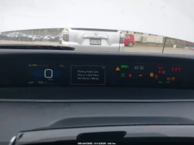 Toyota Prius 1.8l Le - 14500 € / 28359.53 лв. - 92739671 7 | Car24.bg Toyota Prius 1.8l Le - 14500 € / 28359.53 лв. - 92739671 7