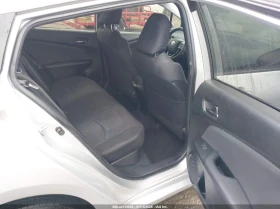 Toyota Prius 1.8l Le - 14500 € / 28359.53 лв. - 92739671 8 | Car24.bg Toyota Prius 1.8l Le - 14500 € / 28359.53 лв. - 92739671 8