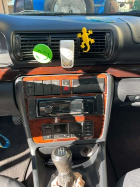 Audi A4 - 1200 € / 2347.00 лв. - 82948813 3 | Car24.bg Audi A4 - 1200 € / 2347.00 лв. - 82948813 3