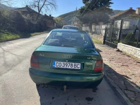 Audi A4 - 1200 € / 2347.00 лв. - 82948813 9 | Car24.bg Audi A4 - 1200 € / 2347.00 лв. - 82948813 9