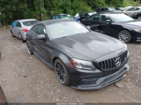 Mercedes-Benz C 63 AMG S* Coupe* Keyless* Koжа* Подгрев* НАВИ* Клип на мо - 24500 € / 47917.83 лв. - 28840604 12 | Car24.bg Mercedes-Benz C 63 AMG S* Coupe* Keyless* Koжа* Подгрев* НАВИ* Клип на мо - 24500 € / 47917.83 лв. - 28840604 12