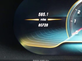 Mercedes-Benz C 63 AMG S* Coupe* Keyless* Koжа* Подгрев* НАВИ* Клип на мо - 24500 € / 47917.83 лв. - 28840604 14 | Car24.bg Mercedes-Benz C 63 AMG S* Coupe* Keyless* Koжа* Подгрев* НАВИ* Клип на мо - 24500 € / 47917.83 лв. - 28840604 14