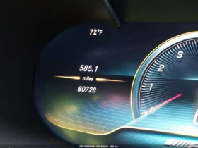 Mercedes-Benz C 63 AMG S* Coupe* Keyless* Koжа* Подгрев* НАВИ* Клип на мо - 24500 € / 47917.83 лв. - 28840604 7 | Car24.bg Mercedes-Benz C 63 AMG S* Coupe* Keyless* Koжа* Подгрев* НАВИ* Клип на мо - 24500 € / 47917.83 лв. - 28840604 7