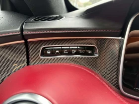 Mercedes-Benz S 63 5.5L * COUPE * Burmester * CARFAX * | Auto.bg — изображение 9 Mercedes-Benz S 63 5.5L * COUPE * Burmester * CARFAX * | Auto.bg — изображение 9