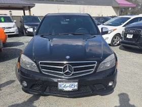 Mercedes-Benz C 63 AMG АМГ/CARFAX/ ПАНОРАМА/ПОДГРЕВ/ПАМЕТ - Car24.bg Mercedes-Benz C 63 AMG АМГ/CARFAX/ ПАНОРАМА/ПОДГРЕВ/ПАМЕТ