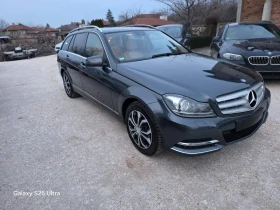 Mercedes-Benz C 200 Face - 10500 € / 20536.22 лв. - 61106649 6 | Car24.bg Mercedes-Benz C 200 Face - 10500 € / 20536.22 лв. - 61106649 6