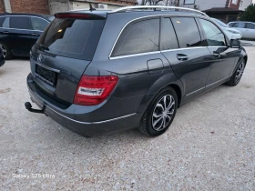 Mercedes-Benz C 200 Face - 10500 € / 20536.22 лв. - 61106649 4 | Car24.bg Mercedes-Benz C 200 Face - 10500 € / 20536.22 лв. - 61106649 4