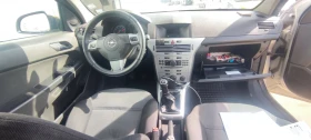 Opel Astra undefined | Auto.bg — изображение 2 Opel Astra undefined | Auto.bg — изображение 2