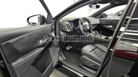 DS DS 7 2.0 | КАМЕРА| ПАНОРАМА| ОБДУХВАНЕ| ВКЛ.ТЕХНОТЕСТ | Auto.bg — изображение 5 DS DS 7 2.0 | КАМЕРА| ПАНОРАМА| ОБДУХВАНЕ| ВКЛ.ТЕХНОТЕСТ | Auto.bg — изображение 5