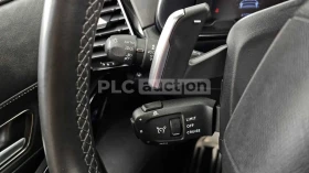 DS DS 7 2.0 | КАМЕРА| ПАНОРАМА| ОБДУХВАНЕ| ВКЛ.ТЕХНОТЕСТ | Auto.bg — изображение 10 DS DS 7 2.0 | КАМЕРА| ПАНОРАМА| ОБДУХВАНЕ| ВКЛ.ТЕХНОТЕСТ | Auto.bg — изображение 10