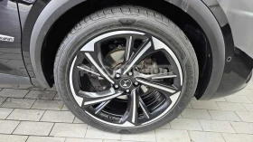 DS DS 7 2.0 | КАМЕРА| ПАНОРАМА| ОБДУХВАНЕ| ВКЛ.ТЕХНОТЕСТ | Auto.bg — изображение 17 DS DS 7 2.0 | КАМЕРА| ПАНОРАМА| ОБДУХВАНЕ| ВКЛ.ТЕХНОТЕСТ | Auto.bg — изображение 17