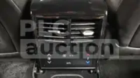 DS DS 7 2.0 | КАМЕРА| ПАНОРАМА| ОБДУХВАНЕ| ВКЛ.ТЕХНОТЕСТ | Auto.bg — изображение 14 DS DS 7 2.0 | КАМЕРА| ПАНОРАМА| ОБДУХВАНЕ| ВКЛ.ТЕХНОТЕСТ | Auto.bg — изображение 14