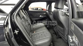 DS DS 7 2.0 | КАМЕРА| ПАНОРАМА| ОБДУХВАНЕ| ВКЛ.ТЕХНОТЕСТ | Auto.bg — изображение 13 DS DS 7 2.0 | КАМЕРА| ПАНОРАМА| ОБДУХВАНЕ| ВКЛ.ТЕХНОТЕСТ | Auto.bg — изображение 13