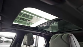DS DS 7 2.0 | КАМЕРА| ПАНОРАМА| ОБДУХВАНЕ| ВКЛ.ТЕХНОТЕСТ | Auto.bg — изображение 15 DS DS 7 2.0 | КАМЕРА| ПАНОРАМА| ОБДУХВАНЕ| ВКЛ.ТЕХНОТЕСТ | Auto.bg — изображение 15