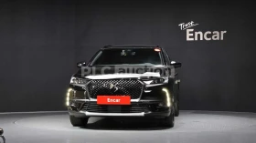 DS DS 7 2.0 | КАМЕРА| ПАНОРАМА| ОБДУХВАНЕ| ВКЛ.ТЕХНОТЕСТ | Auto.bg — изображение 4 DS DS 7 2.0 | КАМЕРА| ПАНОРАМА| ОБДУХВАНЕ| ВКЛ.ТЕХНОТЕСТ | Auto.bg — изображение 4