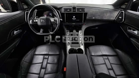 DS DS 7 2.0 | КАМЕРА| ПАНОРАМА| ОБДУХВАНЕ| ВКЛ.ТЕХНОТЕСТ | Auto.bg — изображение 2 DS DS 7 2.0 | КАМЕРА| ПАНОРАМА| ОБДУХВАНЕ| ВКЛ.ТЕХНОТЕСТ | Auto.bg — изображение 2