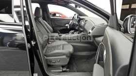 DS DS 7 2.0 | КАМЕРА| ПАНОРАМА| ОБДУХВАНЕ| ВКЛ.ТЕХНОТЕСТ | Auto.bg — изображение 9 DS DS 7 2.0 | КАМЕРА| ПАНОРАМА| ОБДУХВАНЕ| ВКЛ.ТЕХНОТЕСТ | Auto.bg — изображение 9