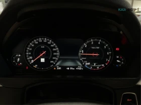 BMW 340 * М-Package* * HeadUp* AвтоКредит* (ЦЕНА ДО БГ) | Auto.bg — изображение 13 BMW 340 * М-Package* * HeadUp* AвтоКредит* (ЦЕНА ДО БГ) | Auto.bg — изображение 13
