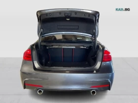 BMW 340 * М-Package* * HeadUp* AвтоКредит* (ЦЕНА ДО БГ) | Auto.bg — изображение 17 BMW 340 * М-Package* * HeadUp* AвтоКредит* (ЦЕНА ДО БГ) | Auto.bg — изображение 17
