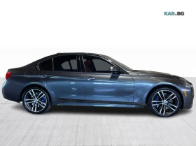 BMW 340 * М-Package* * HeadUp* AвтоКредит* (ЦЕНА ДО БГ) | Auto.bg — изображение 4 BMW 340 * М-Package* * HeadUp* AвтоКредит* (ЦЕНА ДО БГ) | Auto.bg — изображение 4