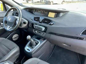 Renault Grand scenic 1.5dci-110-LED-BOSSE-7 места | Auto.bg — изображение 7 Renault Grand scenic 1.5dci-110-LED-BOSSE-7 места | Auto.bg — изображение 7