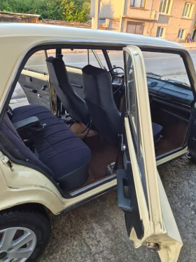 Lada 1200 1200s - 1800 € / 3520.49 лв. - 94832579 12 | Car24.bg Lada 1200 1200s - 1800 € / 3520.49 лв. - 94832579 12